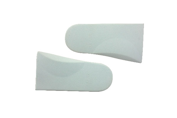 Heel patch egg-5