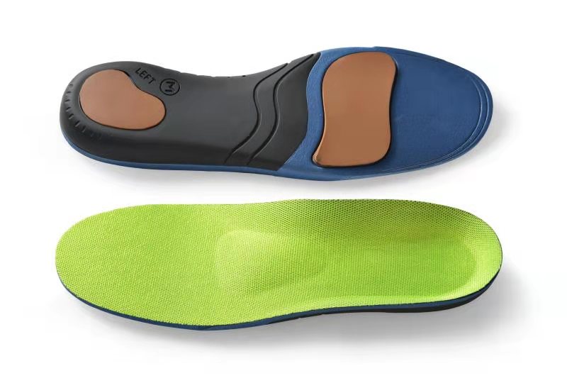 Function insole1