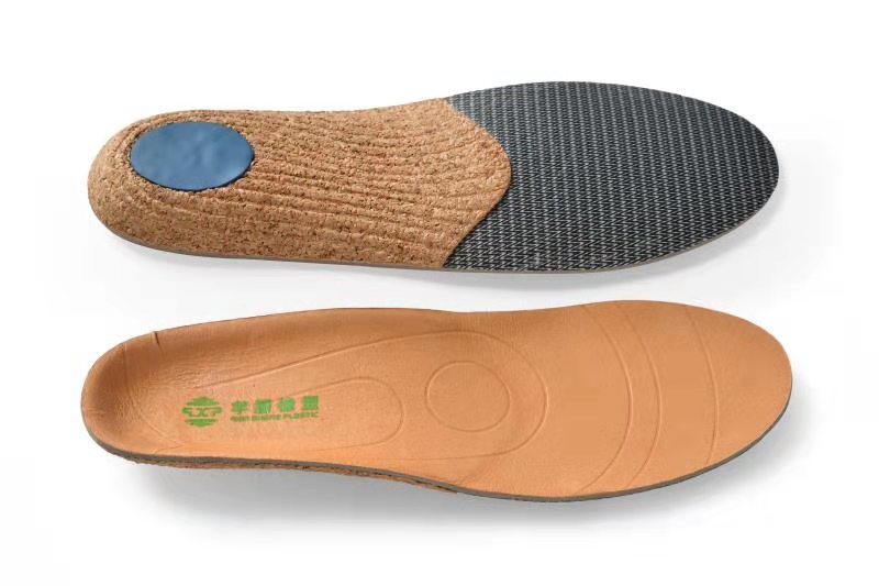 Function insole