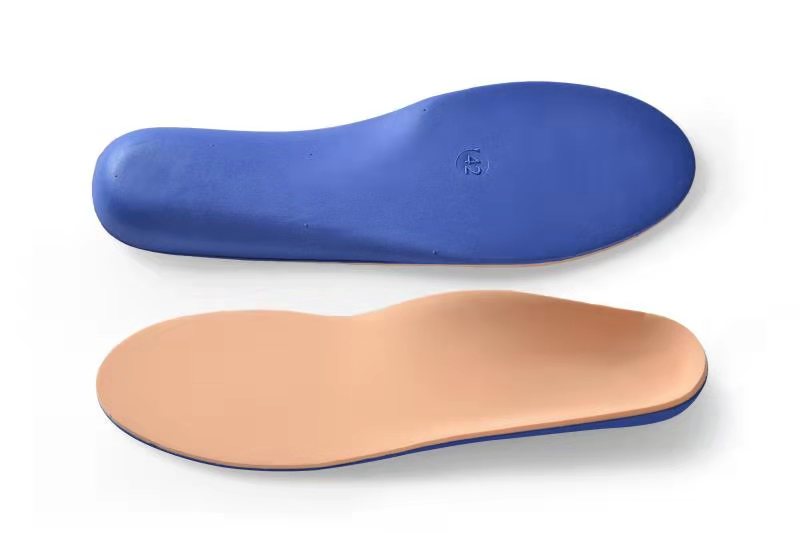 Function insole